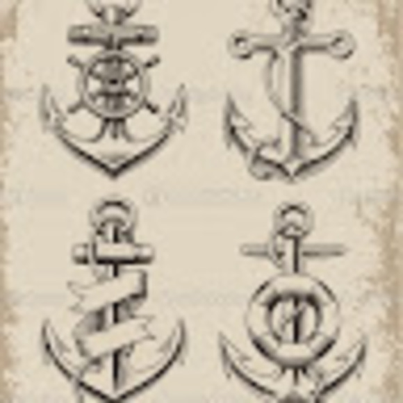 Meet your Posher, Connor - Picture 1 of 1